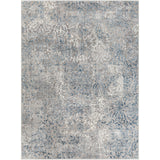 Surya Katmandu KAT-2303 Area Rug