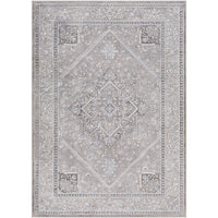 Surya Katmandu KAT-2318 Area Rug