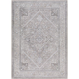 Surya Katmandu KAT-2318 Area Rug