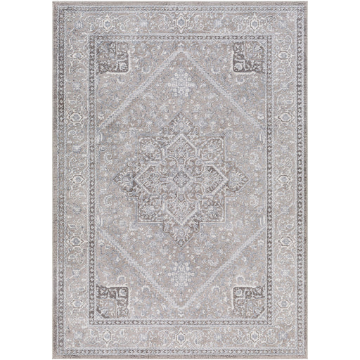 Surya Katmandu KAT-2318 Area Rug