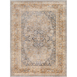 Surya Katmandu KAT-2319 Area Rug