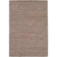 Surya Kindred KDD-3000 Area Rug