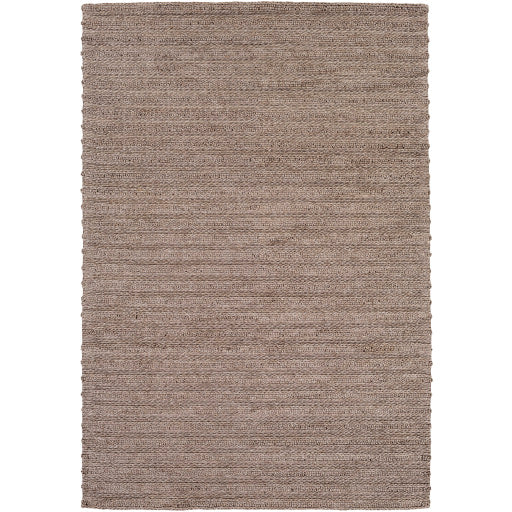 Surya Kindred KDD-3000 Area Rug