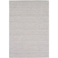 Surya Kindred KDD-3001 Area Rug