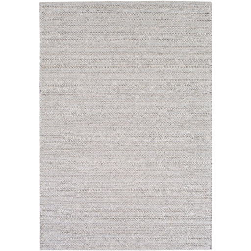 Surya Kindred KDD-3001 Area Rug