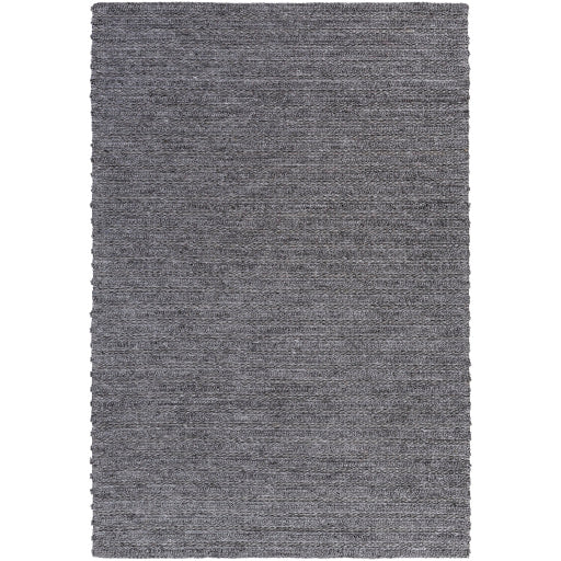 Surya Kindred KDD-3002 Area Rug