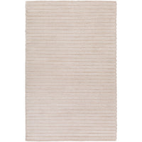 Surya Kindred KDD-3003 Area Rug