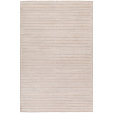 Surya Kindred KDD-3003 Area Rug