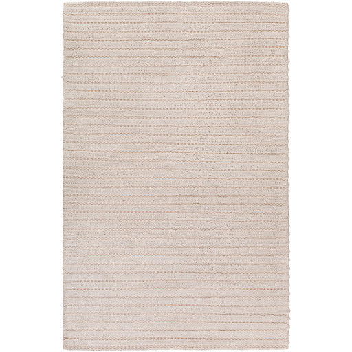 Surya Kindred KDD-3003 Area Rug