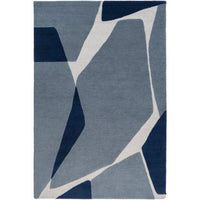 Surya Kennedy KDY-3017 Area Rug