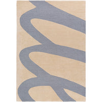 Surya Kennedy KDY-3020 Area Rug