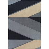 Surya Kennedy KDY-3024 Area Rug