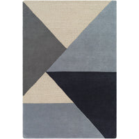 Surya Kennedy KDY-3025 Area Rug