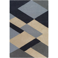 Surya Kennedy KDY-3026 Area Rug