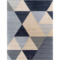 Surya Kennedy KDY-3028 Area Rug