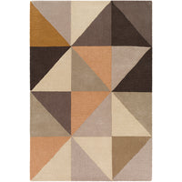 Surya Kennedy KDY-3029 Area Rug