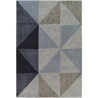 Surya Kennedy KDY-3031 Area Rug