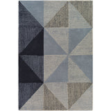 Surya Kennedy KDY-3031 Area Rug