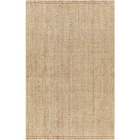 Surya Kerala KER-2300 Area Rug