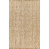 Surya Kerala KER-2300 Area Rug