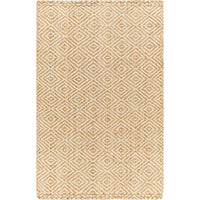 Surya Kerala KER-2301 Area Rug