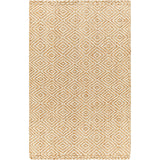 Surya Kerala KER-2301 Area Rug