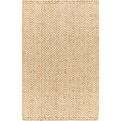 Surya Kerala KER-2301 Area Rug