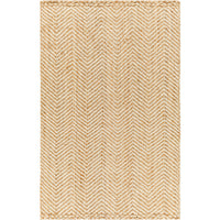 Surya Kerala KER-2302 Area Rug