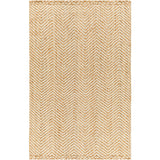 Surya Kerala KER-2302 Area Rug