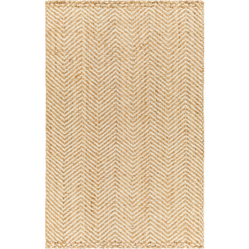 Surya Kerala KER-2302 Area Rug