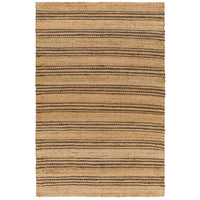 Surya Kerala KER-2303 Area Rug