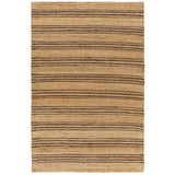 Surya Kerala KER-2303 Area Rug