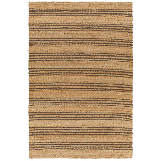 Surya Kerala KER-2303 Area Rug