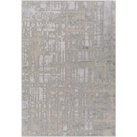 Surya Kingston KGS-2300 Area Rug