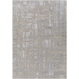 Surya Kingston KGS-2300 Area Rug