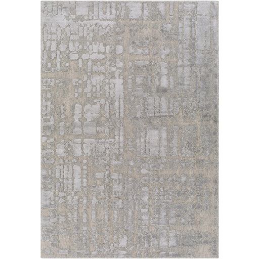 Surya Kingston KGS-2300 Area Rug