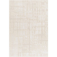 Surya Kingston KGS-2301 Area Rug