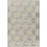 Surya Kingston KGS-2302 Area Rug