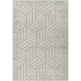 Surya Kingston KGS-2303 Area Rug