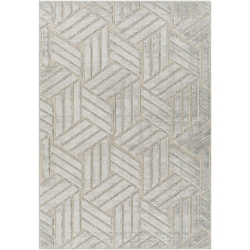 Surya Kingston KGS-2303 Area Rug