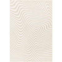 Surya Kingston KGS-2304 Area Rug