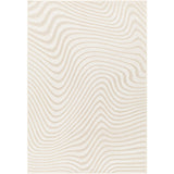 Surya Kingston KGS-2304 Area Rug