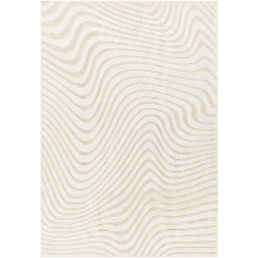 Surya Kingston KGS-2304 Area Rug