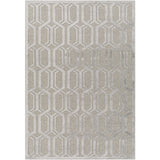 Surya Kingston KGS-2305 Area Rug