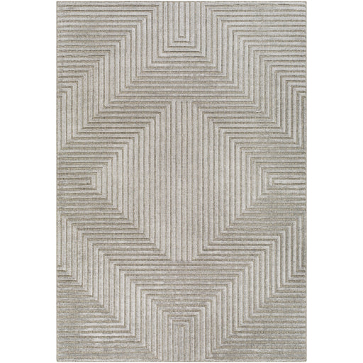 Surya Kingston KGS-2306 Area Rug