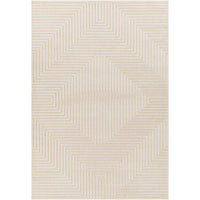 Surya Kingston KGS-2307 Area Rug