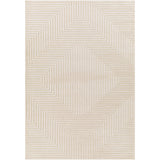 Surya Kingston KGS-2307 Area Rug