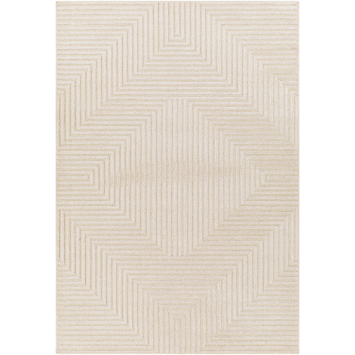 Surya Kingston KGS-2307 Area Rug