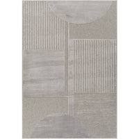 Surya Kingston KGS-2308 Area Rug