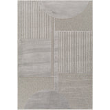 Surya Kingston KGS-2308 Area Rug